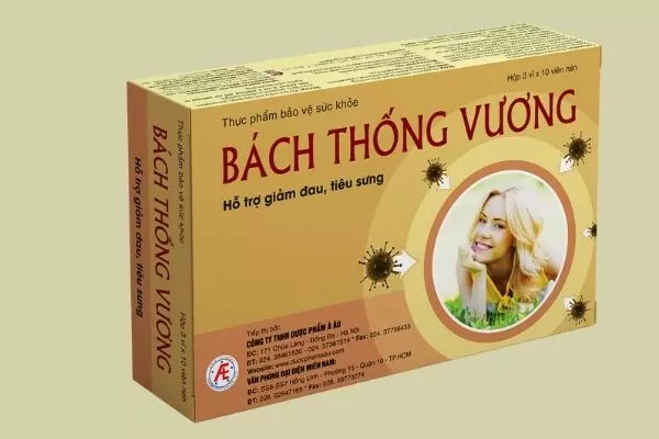 bach-thong-vuong-giai-phap-cho-nguoi-bi-dau-dau-o-tran.webp